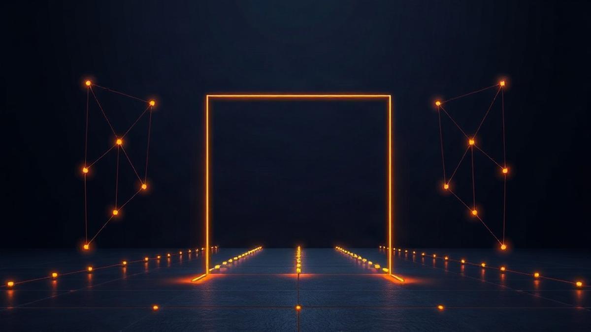 Meritking Aktual Ünvan Versiyası - Meritking Aktual Ünvan görseli