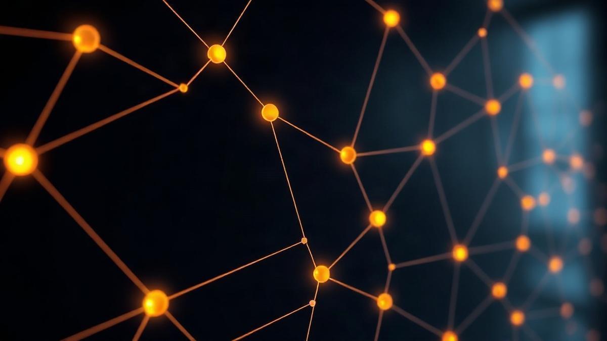Meritking VPN Kullanımı Kontrolü - Meritking Giriş 2026 görseli